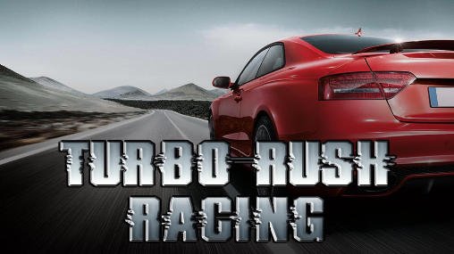 download Turbo rush racing apk